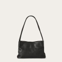 Eva Bag M, black